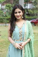 Sonu Thakur Gallery